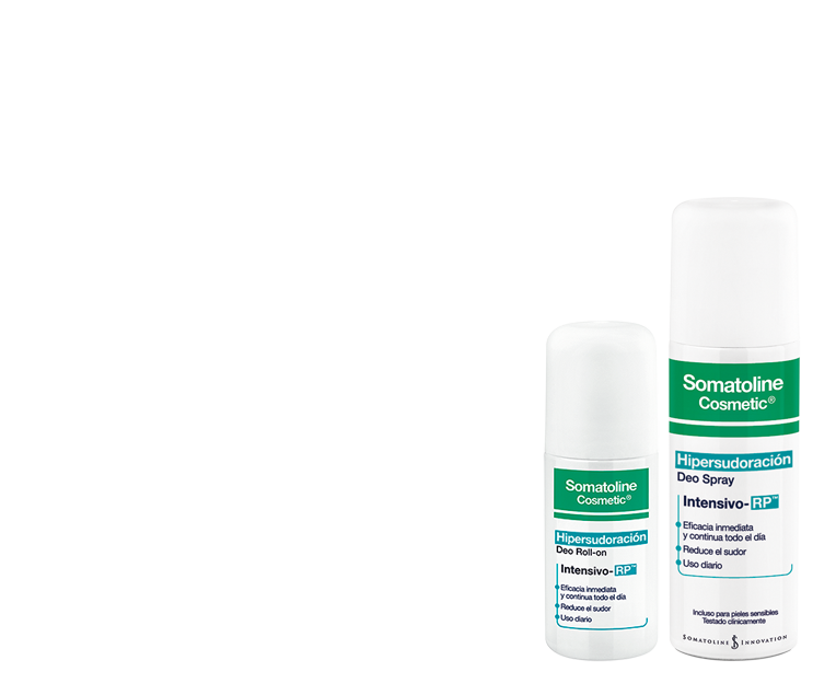 Es efectivo somatoline cosmetic hombre